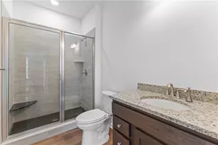 25 Charlie Ct, Williams Township, PA 18042 - Photo 22
