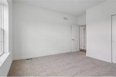 25 Charlie Court #2, Williams Township, PA 18042 - Photo 12