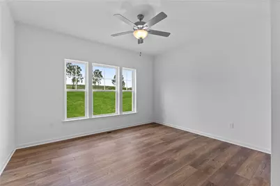 25 Charlie Court #2, Williams Township, PA 18042 - Photo 6