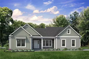 25 Charlie Ct, Williams Township, PA 18042 - Photo 1