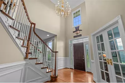 4381 Anthony Drive, Bethlehem Township, PA 18020 - Photo 26