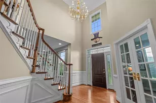 4381 Anthony Dr, Bethlehem City, PA 18020 - Photo 26