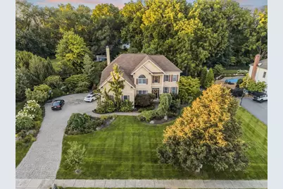 4381 Anthony Drive, Bethlehem Township, PA 18020 - Photo 1