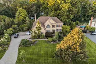 4381 Anthony Dr, Bethlehem Township, PA 18020 - Photo 1