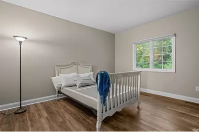 4381 Anthony Drive, Bethlehem Township, PA 18020 - Photo 38