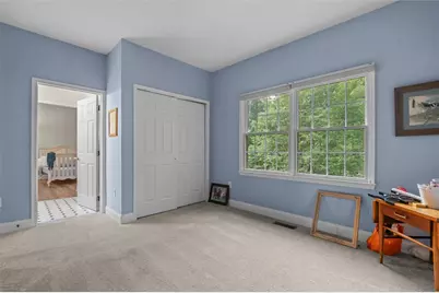 4381 Anthony Drive, Bethlehem Township, PA 18020 - Photo 44