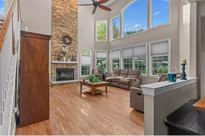 4381 Anthony Drive, Bethlehem Township, PA 18020 - Photo 22
