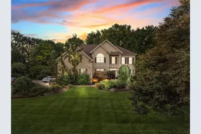 4381 Anthony Drive, Bethlehem Township, PA 18020 - Photo 48