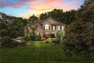 4381 Anthony Dr, Bethlehem City, PA 18020 - Photo 48