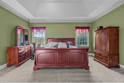 4381 Anthony Drive, Bethlehem Township, PA 18020 - Photo 32