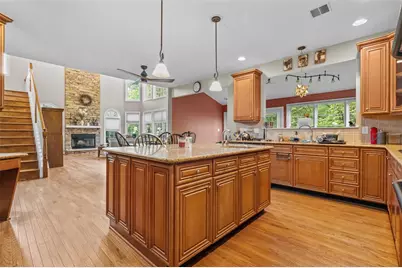 4381 Anthony Drive, Bethlehem Township, PA 18020 - Photo 20