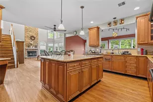 4381 Anthony Dr, Bethlehem City, PA 18020 - Photo 20