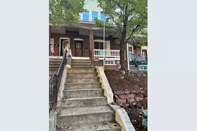 234 S 13th, Allentown City, PA 18102 - Photo 2