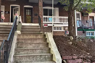 234 S 13th, Allentown City, PA 18102 - Photo 2
