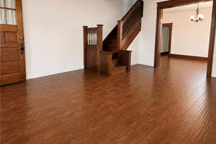 234 S 13th, Allentown City, PA 18102 - Photo 4