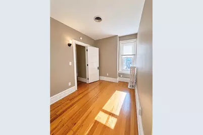 234 S 13th, Allentown City, PA 18102 - Photo 12