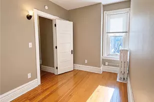 234 S 13th, Allentown City, PA 18102 - Photo 12