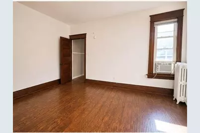 234 S 13th, Allentown City, PA 18102 - Photo 6
