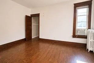234 S 13th, Allentown City, PA 18102 - Photo 6