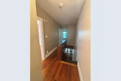234 S 13th, Allentown City, PA 18102 - Photo 14