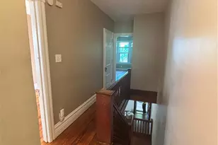 234 S 13th, Allentown City, PA 18102 - Photo 14