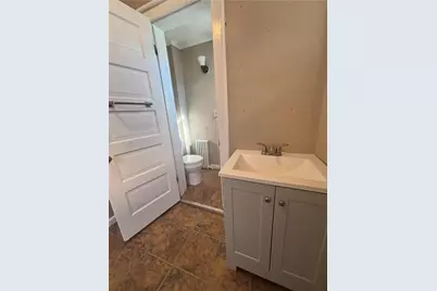 234 S 13th, Allentown City, PA 18102 - Photo 8