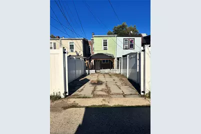 234 S 13th, Allentown City, PA 18102 - Photo 20