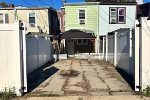 234 S 13th, Allentown City, PA 18102 - Photo 20