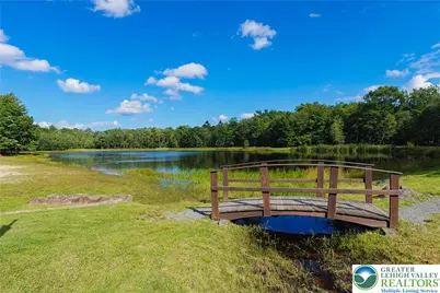 Yana Lane, Penn Forrest, PA 18210 - Photo 8