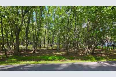 Sycamore Circle, Penn Forrest, PA 18210 - Photo 2