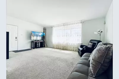 7826 Brier Street, Other PA Counties, PA 19152 - Photo 26