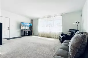 7826 Brier St, Other PA Counties, PA 19152 - Photo 26