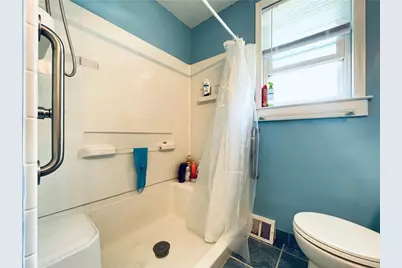 7826 Brier Street, Other PA Counties, PA 19152 - Photo 36