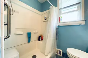 7826 Brier St, Other PA Counties, PA 19152 - Photo 36