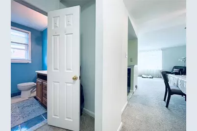 7826 Brier Street, Other PA Counties, PA 19152 - Photo 32