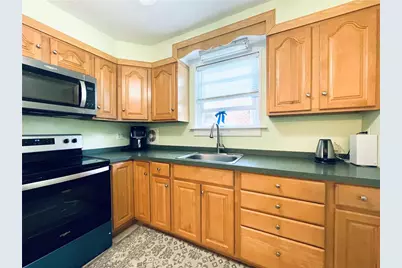 7826 Brier Street, Other PA Counties, PA 19152 - Photo 18