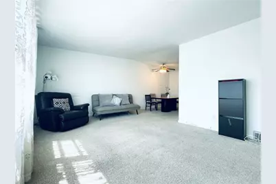 7826 Brier Street, Other PA Counties, PA 19152 - Photo 24