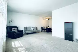 7826 Brier St, Other PA Counties, PA 19152 - Photo 24