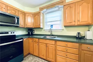 7826 Brier St, Other PA Counties, PA 19152 - Photo 18