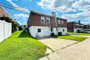 7826 Brier St, Other PA Counties, PA 19152 - Photo 44