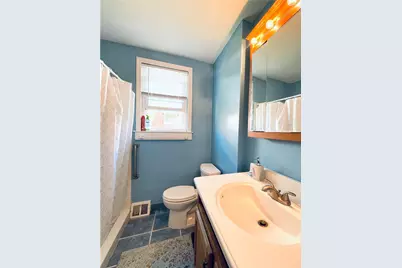 7826 Brier Street, Other PA Counties, PA 19152 - Photo 34