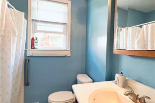 7826 Brier St, Other PA Counties, PA 19152 - Photo 34
