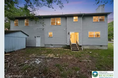 1226 Country Place Drive, Coolbaugh Twp, PA 18466 - Photo 54