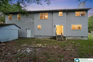 1226 Country Pl Dr, Coolbaugh Twp, PA 18466 - Photo 54