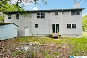 1226 Country Pl Dr, Coolbaugh Twp, PA 18466 - Photo 46