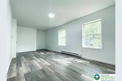 1226 Country Place Drive, Coolbaugh Twp, PA 18466 - Photo 30