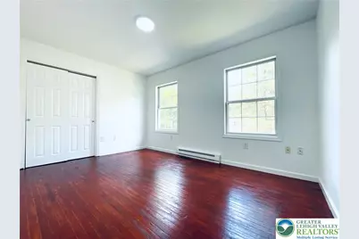 1226 Country Place Drive, Coolbaugh Twp, PA 18466 - Photo 28