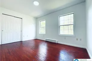 1226 Country Pl Dr, Coolbaugh Twp, PA 18466 - Photo 28