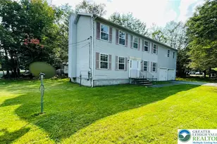 1226 Country Pl Dr, Coolbaugh Twp, PA 18466 - Photo 52