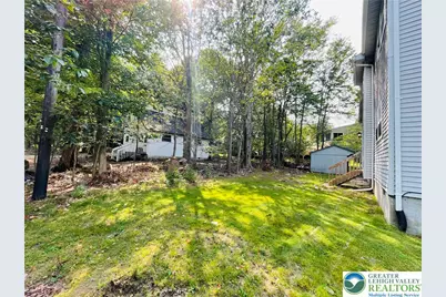 1226 Country Place Drive, Coolbaugh Twp, PA 18466 - Photo 48